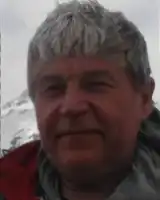 Сидоров Лев Тарасович