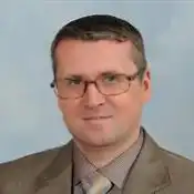 Сидоров Павел Игоревич