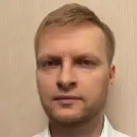 Сидоров Родион