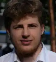 Сидоров Семён Давидович