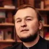 Сидоров Вячеслав Кириллович