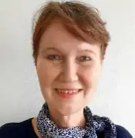 Сидорова Диана Владимировна