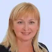 Сидорова Юлия Артемовна