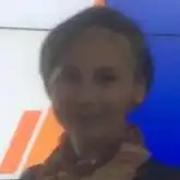 Симонова Анастасия Анатольевна
