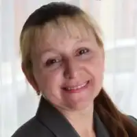 Симонова Карина