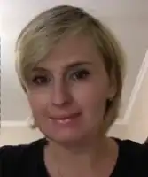 Симонова Ксения Григорьевна