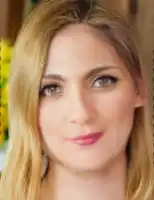 Шмидт Алёна Дмитриевна