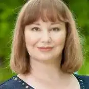 Шмидт Алёна Николаевна