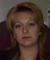 Шмидт Яна Николаевна