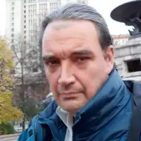 Смирнов Глеб