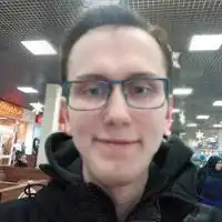 Смирнов Илья Викторович