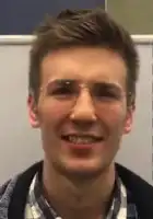 Смирнов Лев