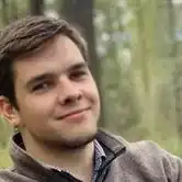 Смирнов Михаил Федорович