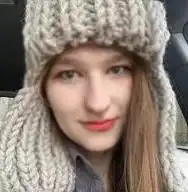 Смирнова Мария