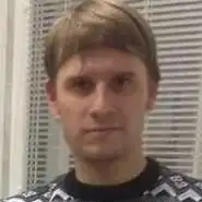 Соколов Артём Никитич