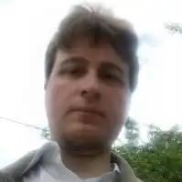 Соколов Роман Антонович