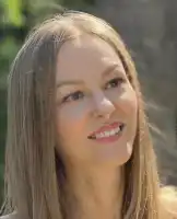 Соколова Ольга Олеговна