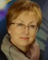 Соколова Полина