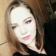 Соколова Вероника Григорьевна