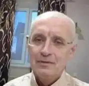 Соловьёв Матвей Иванович