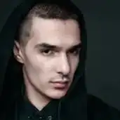 Соловьёв Петр