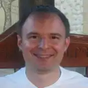 Соловьёв Стас