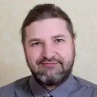 Соловьёв Виктор Константинович