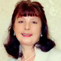 Соловьева Екатерина