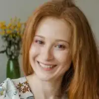 Соловьева Любовь Вячеславовна