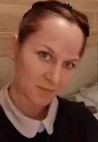 Соловьева Надежда Анатольевна