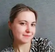 Соловьева Наталья Станиславовна