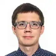 Сорокин Богдан Савельевич