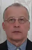 Сорокин Давид