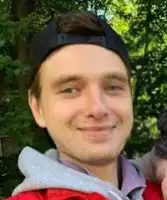 Сорокин Денис Ефимович