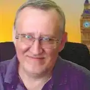 Сорокин Денис Максимович