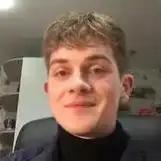 Сорокин Петр