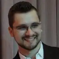 Сорокин Платон