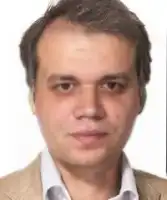 Сорокин Платон Андреевич