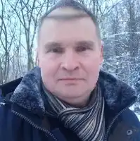 Сорокин Семён Всеволодович