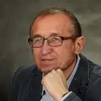 Сорокин Василий