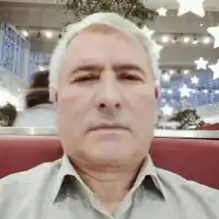 Сорокин Владимир Васильевич