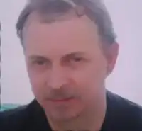 Сорокин Владислав