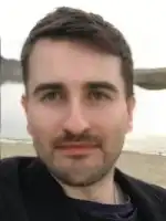 Сорокин Захар Федорович