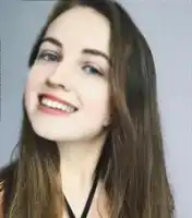 Спиридонова Анна Максимовна