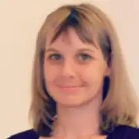 Спиридонова Надежда