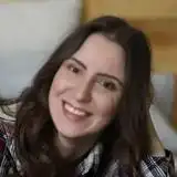 Спиридонова Виолетта Петровна