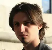 Степанов Анатолий Демьянович