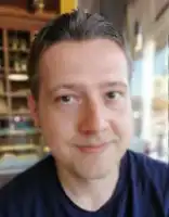 Степанов Никита