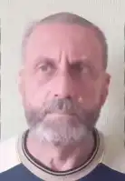 Степанов Роман Матвеевич