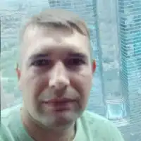 Степанов Святослав